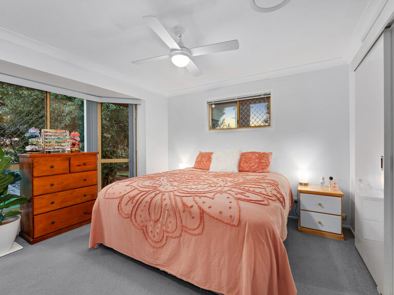 House-Walloon-QLD-R2-3559666