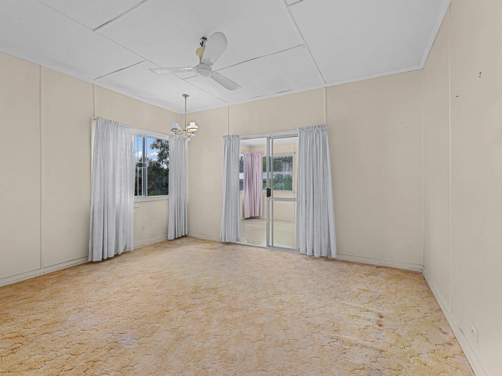 House-East Ipswich-QLD-R2-3560182
