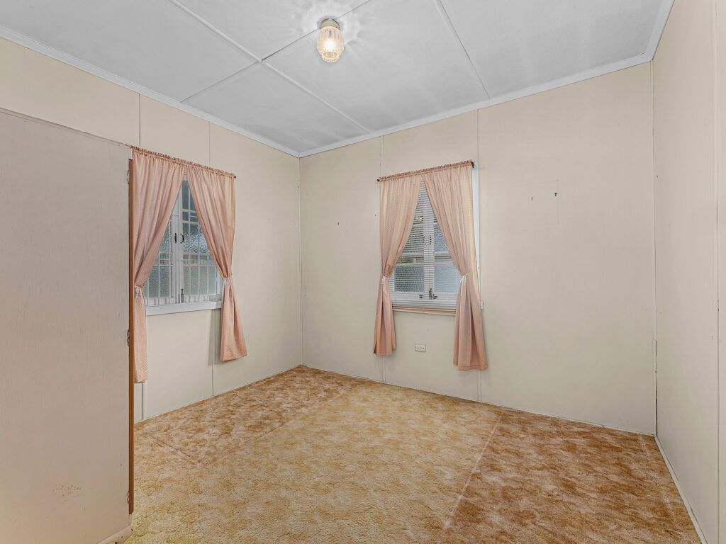 House-East Ipswich-QLD-R2-3560182