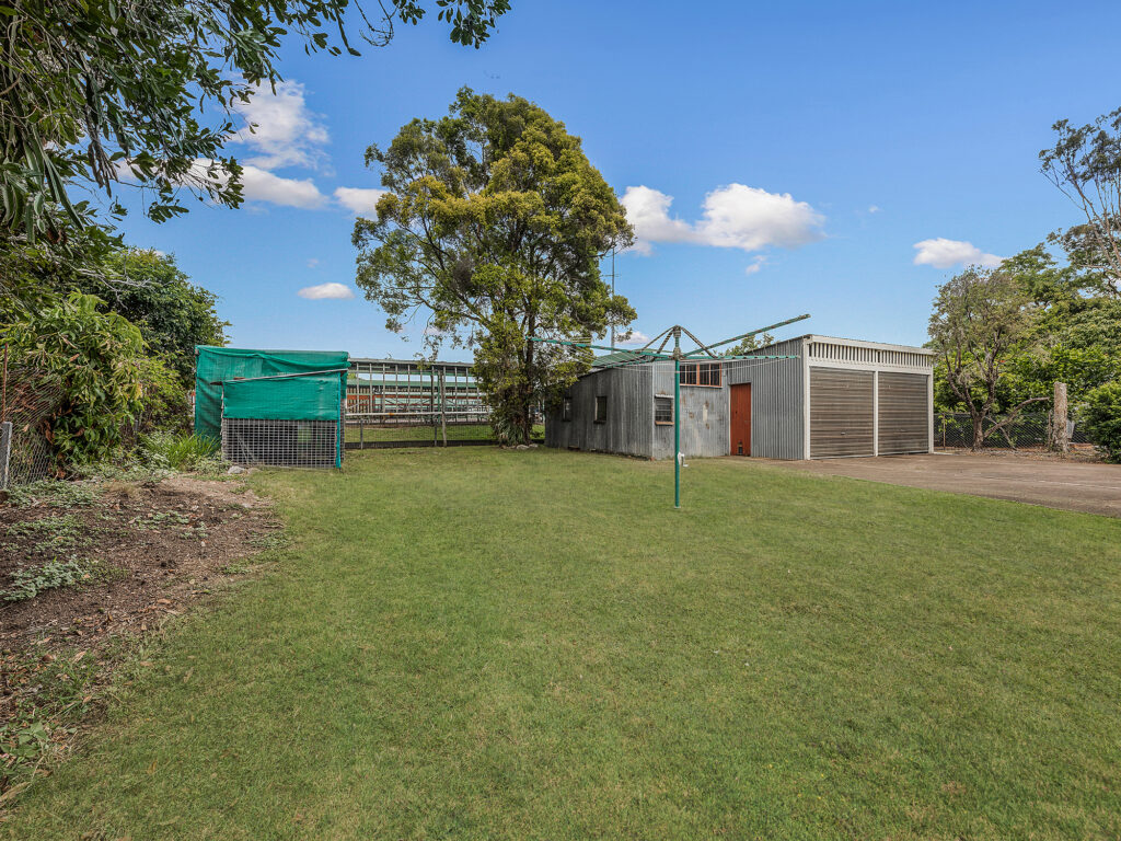 House-East Ipswich-QLD-R2-3560182