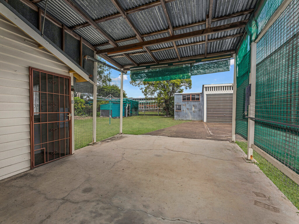 House-East Ipswich-QLD-R2-3560182