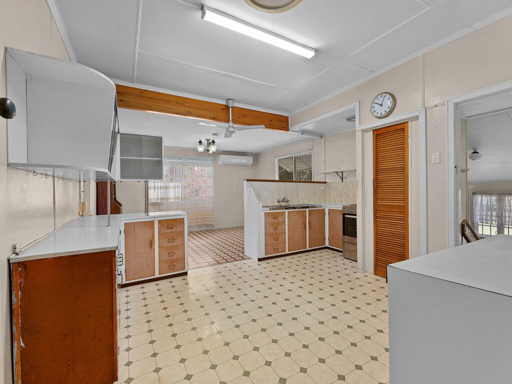 House-East Ipswich-QLD-R2-3560182