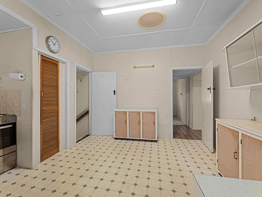 House-East Ipswich-QLD-R2-3560182