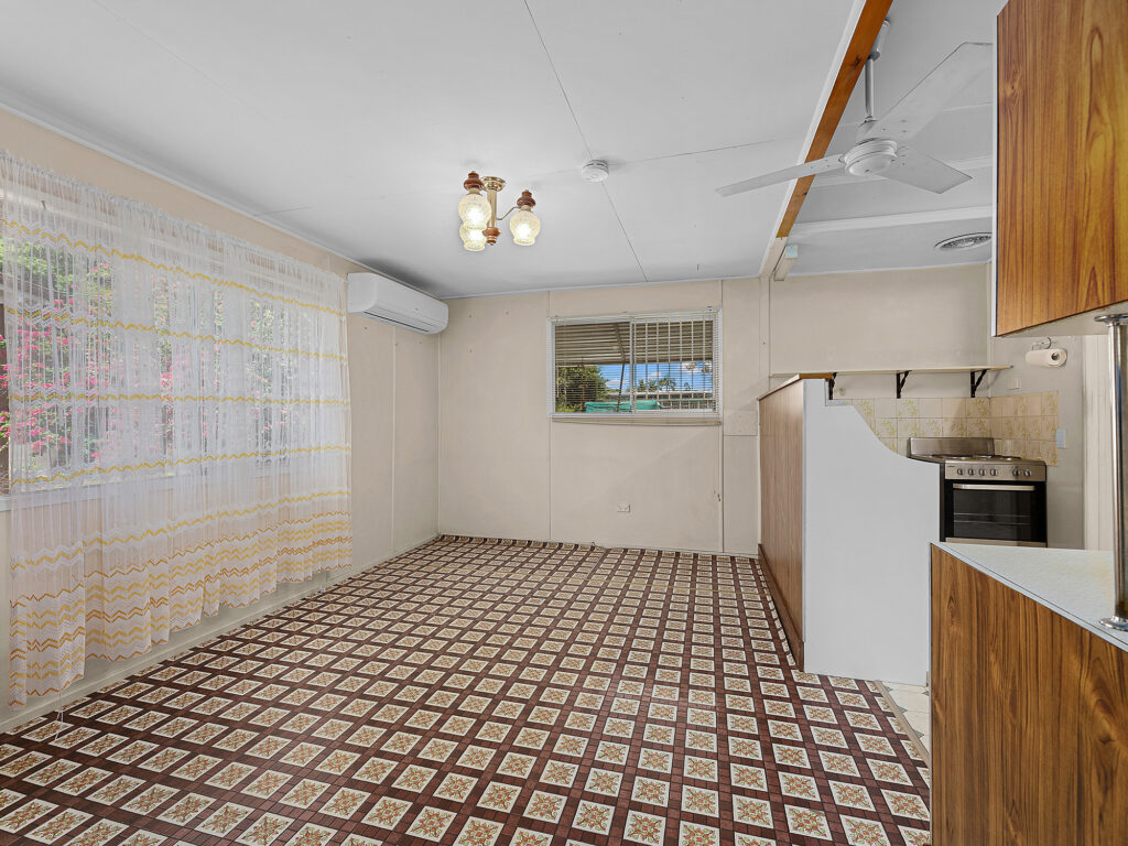 House-East Ipswich-QLD-R2-3560182