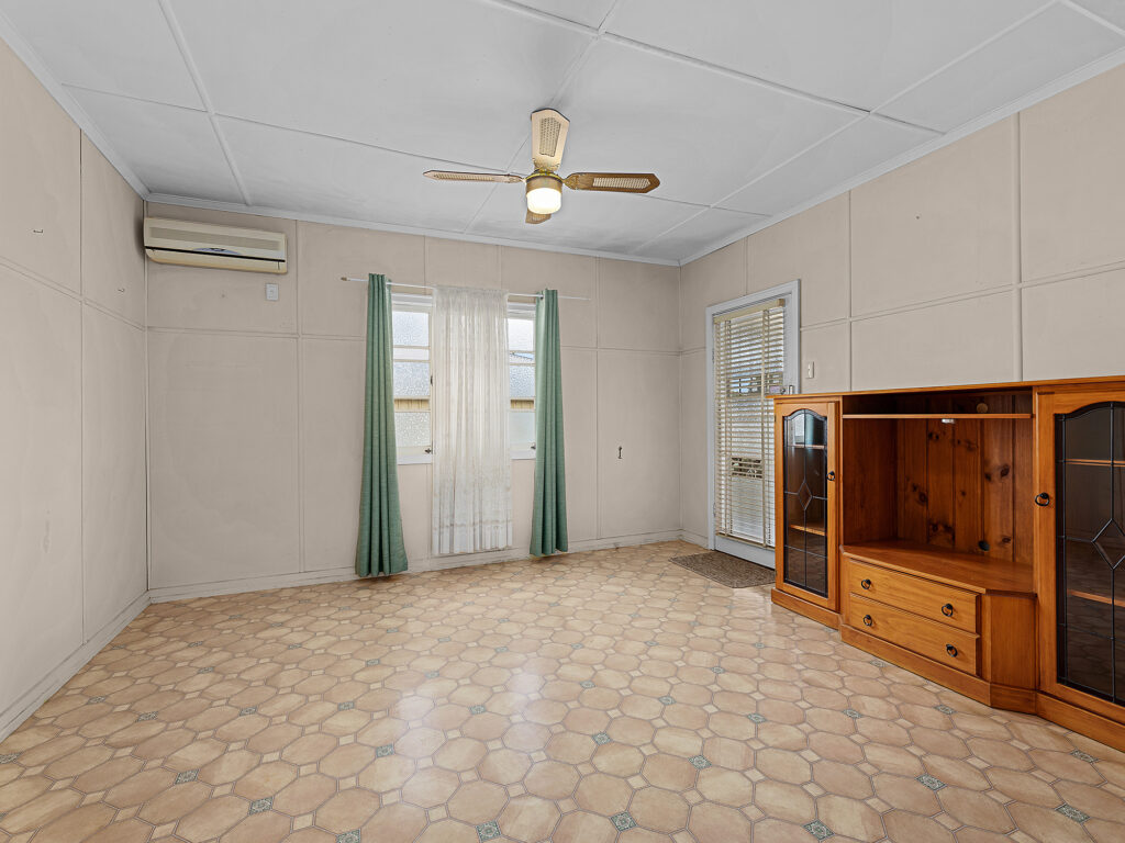 House-East Ipswich-QLD-R2-3560182