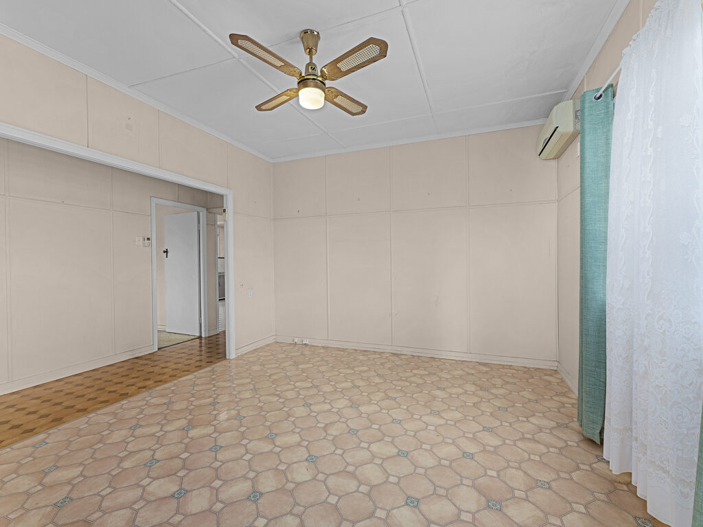 House-East Ipswich-QLD-R2-3560182