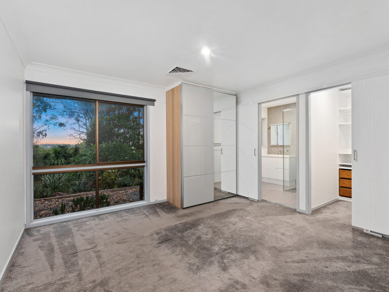 House-Karana Downs-QLD-R2-3560242