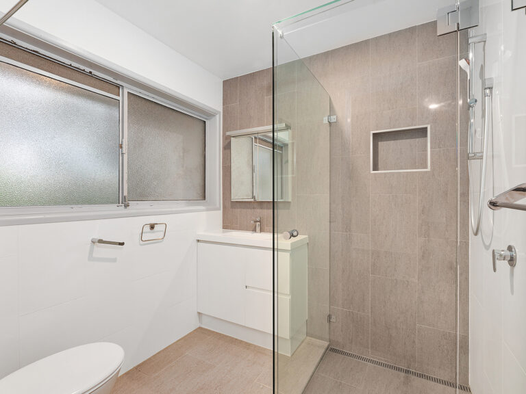 House-Karana Downs-QLD-R2-3560242