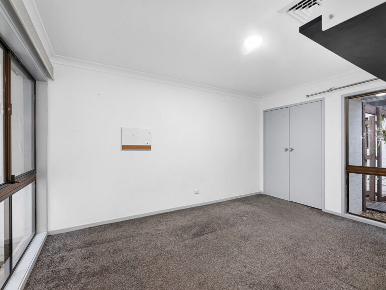 House-Karana Downs-QLD-R2-3560242