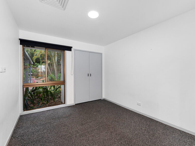 House-Karana Downs-QLD-R2-3560242