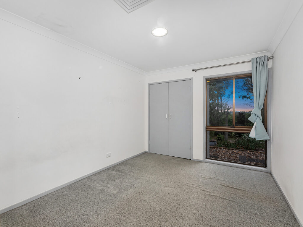 House-Karana Downs-QLD-R2-3560242