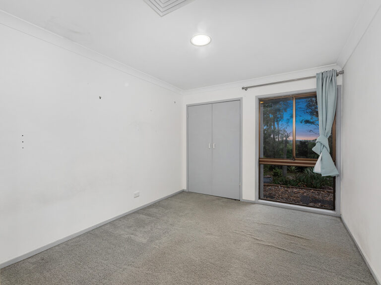 House-Karana Downs-QLD-R2-3560242