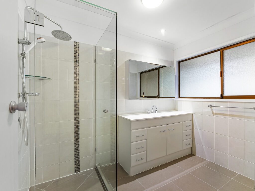 House-Karana Downs-QLD-R2-3560242