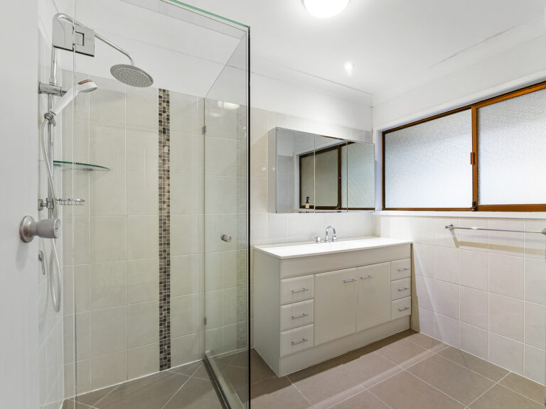 House-Karana Downs-QLD-R2-3560242