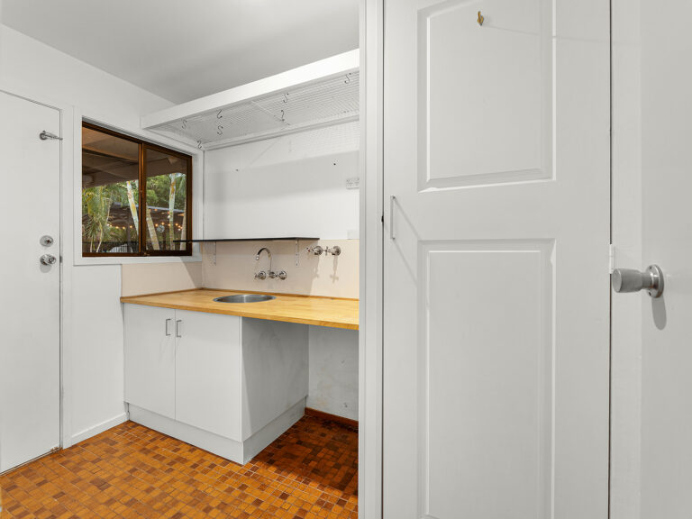 House-Karana Downs-QLD-R2-3560242