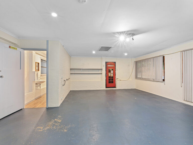 House-Karana Downs-QLD-R2-3560242