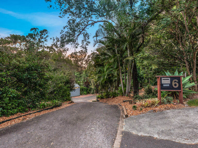 House-Karana Downs-QLD-R2-3560242