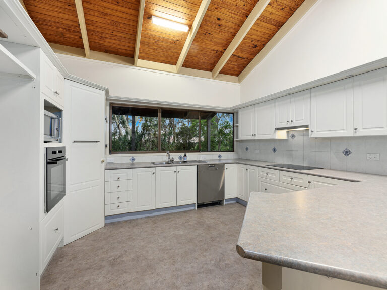 House-Karana Downs-QLD-R2-3560242