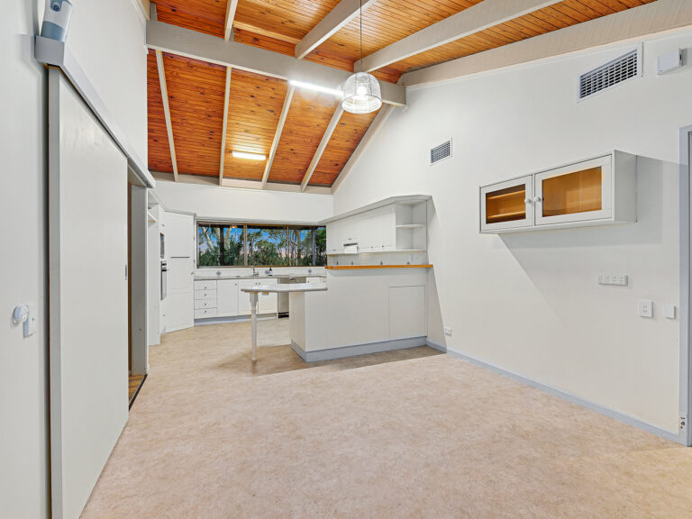 House-Karana Downs-QLD-R2-3560242