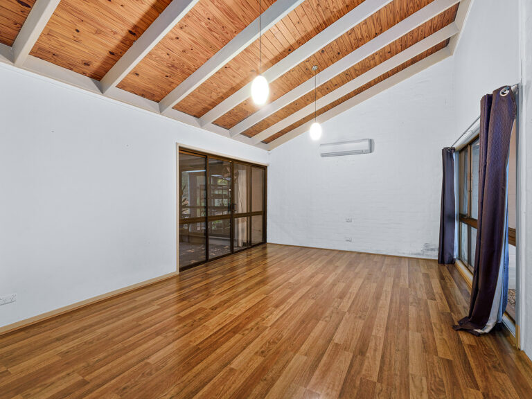 House-Karana Downs-QLD-R2-3560242