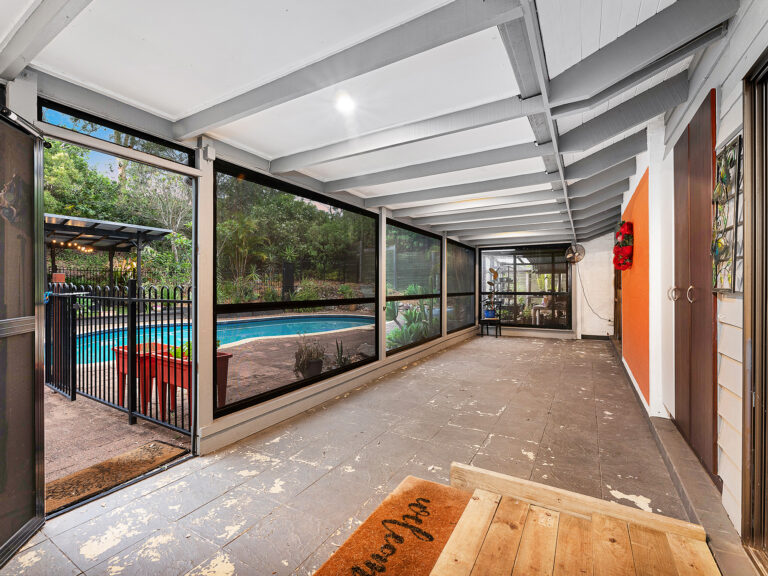 House-Karana Downs-QLD-R2-3560242