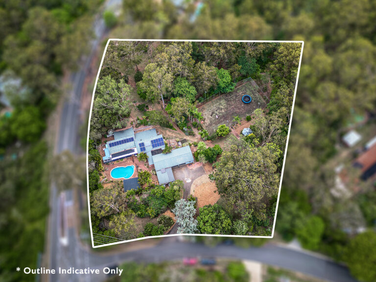 House-Karana Downs-QLD-R2-3560242