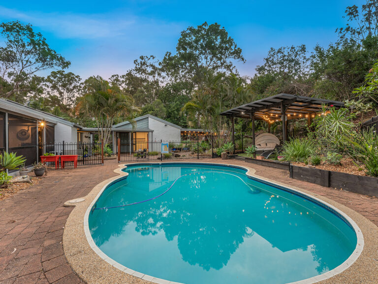 House-Karana Downs-QLD-R2-3560242