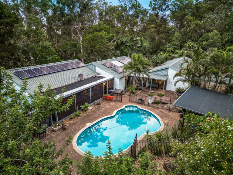 House-Karana Downs-QLD-R2-3560242