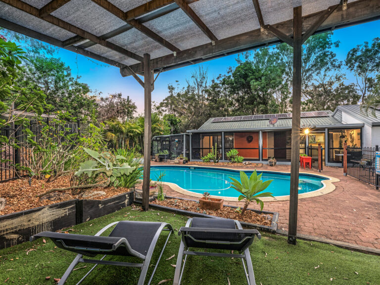 House-Karana Downs-QLD-R2-3560242