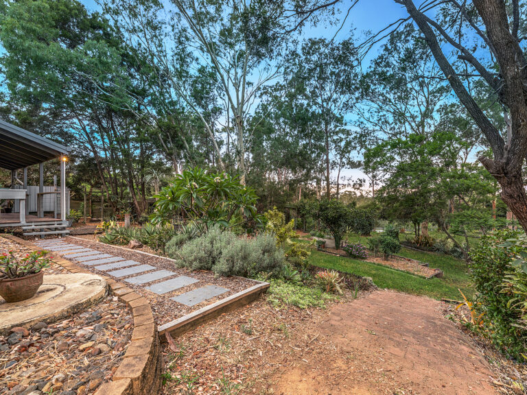 House-Karana Downs-QLD-R2-3560242