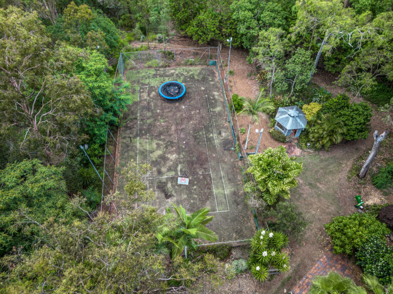 House-Karana Downs-QLD-R2-3560242