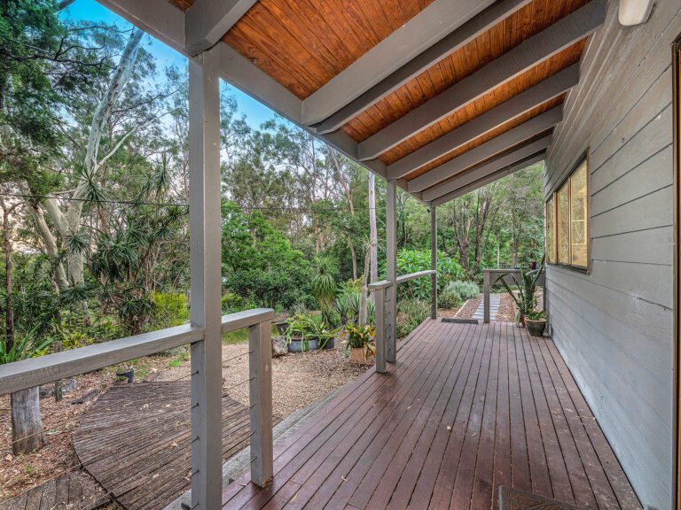 House-Karana Downs-QLD-R2-3560242