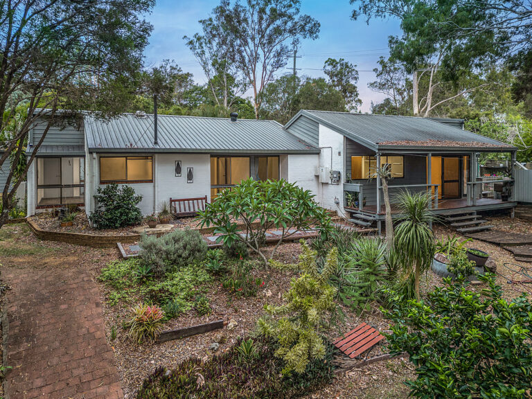 House-Karana Downs-QLD-R2-3560242