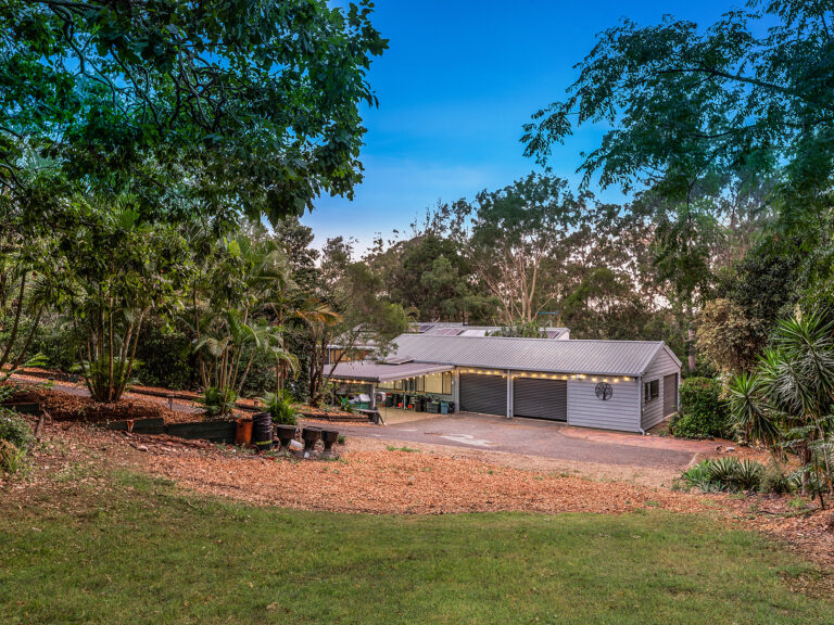 House-Karana Downs-QLD-R2-3560242