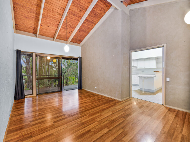 House-Karana Downs-QLD-R2-3560242
