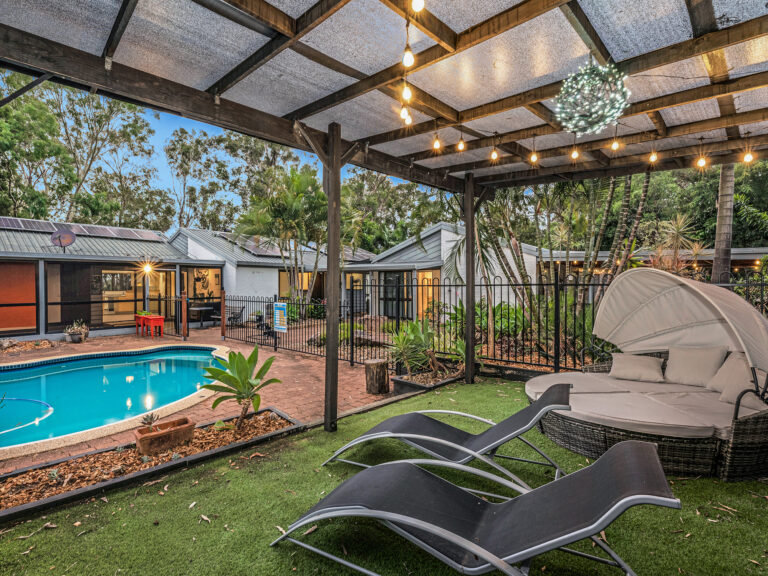 House-Karana Downs-QLD-R2-3560242