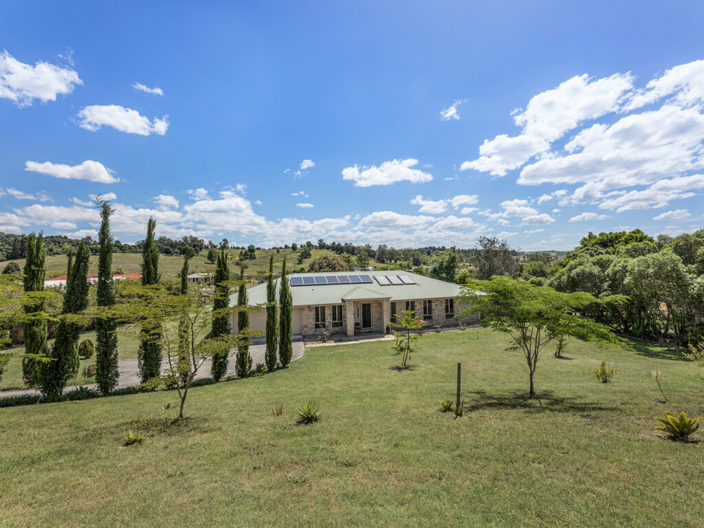 House-Minden-QLD-R2-3561118