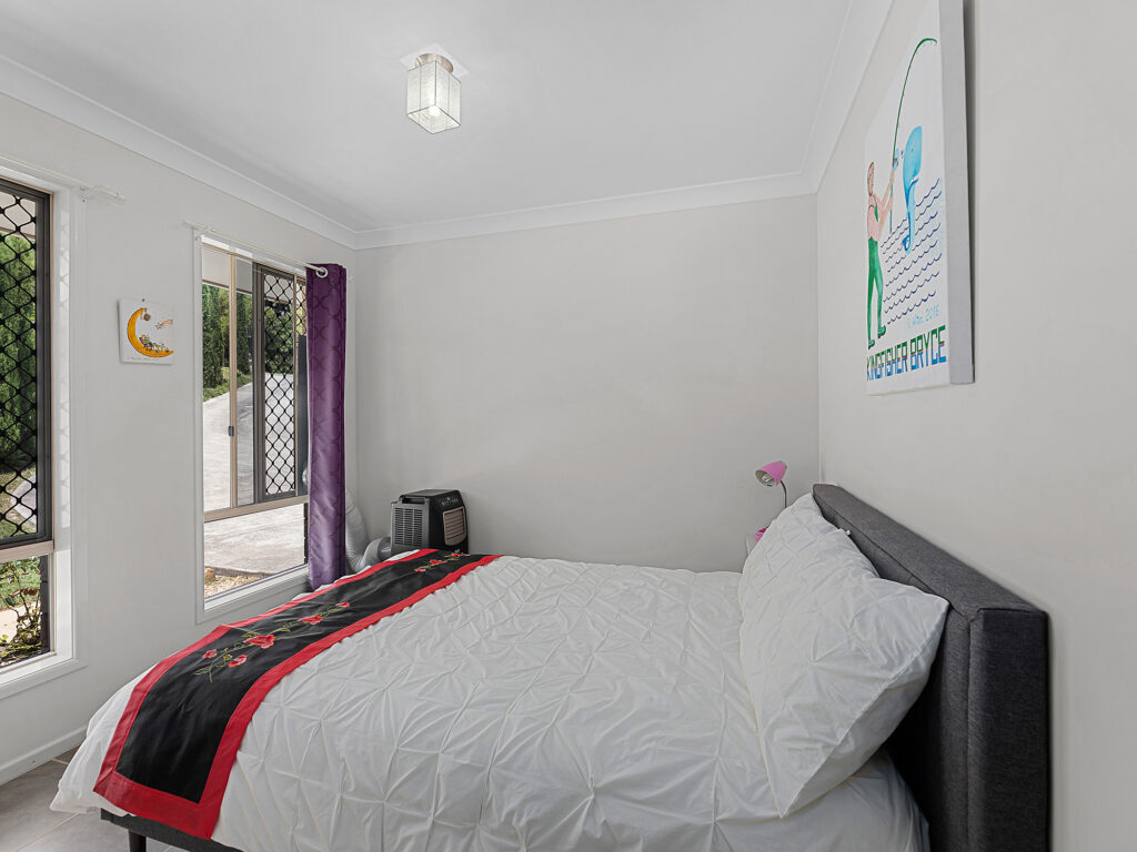 House-Minden-QLD-R2-3561118