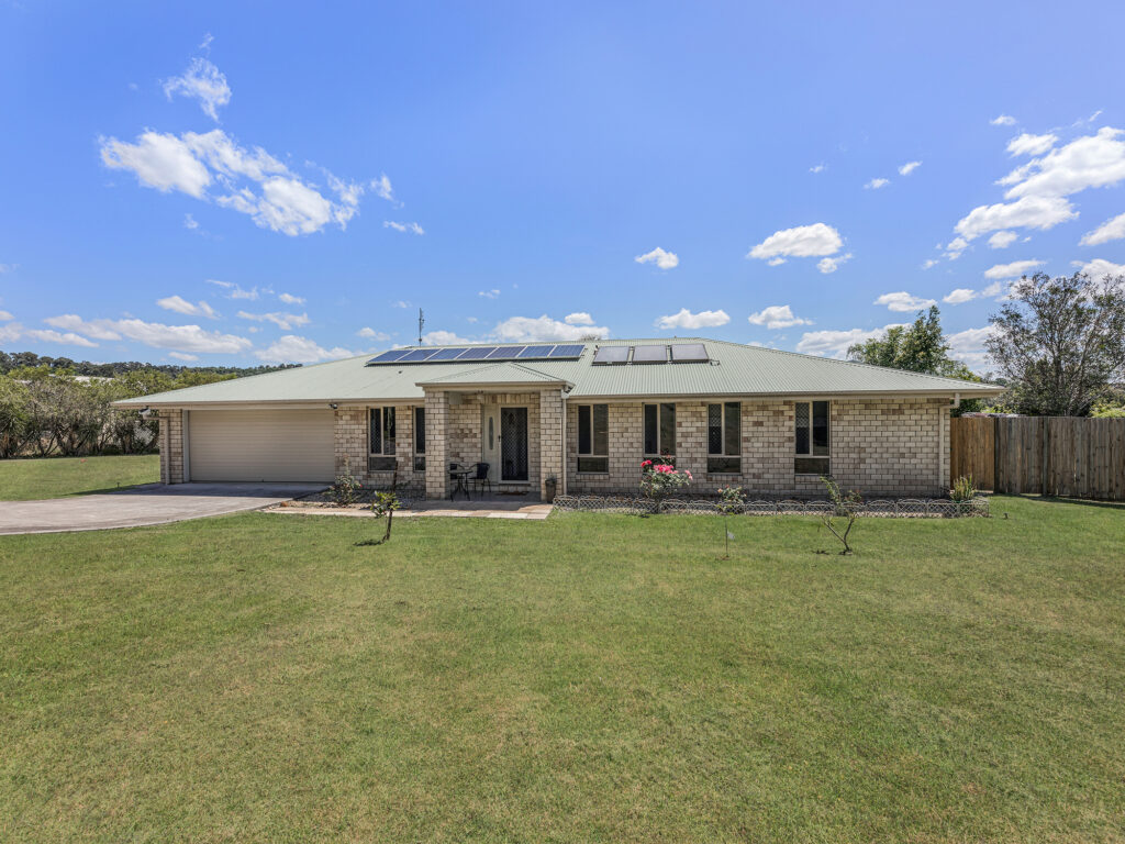 House-Minden-QLD-R2-3561118