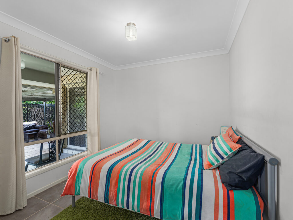 House-Minden-QLD-R2-3561118