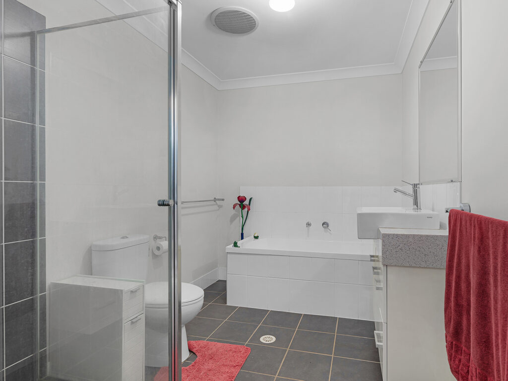 House-Minden-QLD-R2-3561118