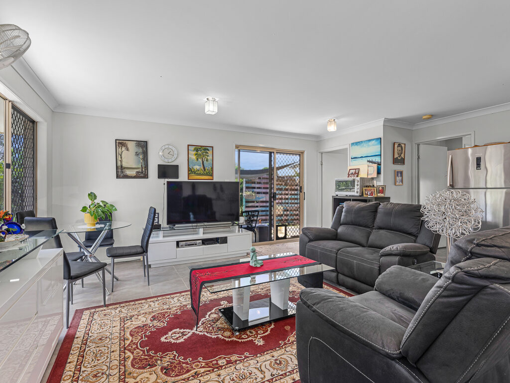 House-Minden-QLD-R2-3561118