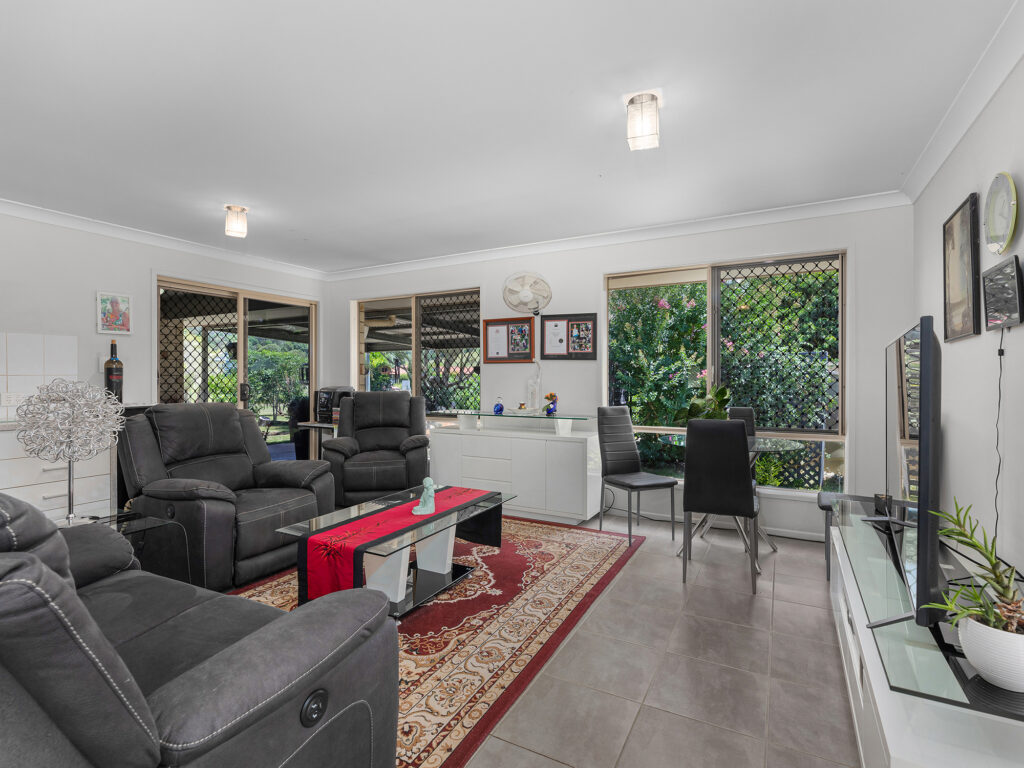 House-Minden-QLD-R2-3561118
