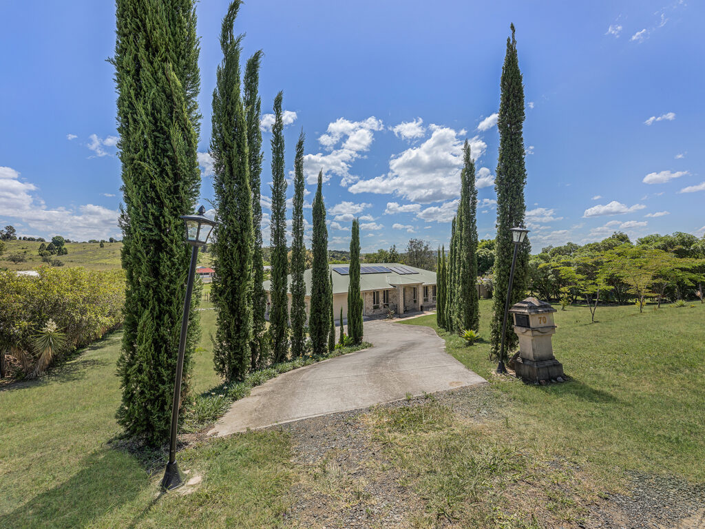 House-Minden-QLD-R2-3561118