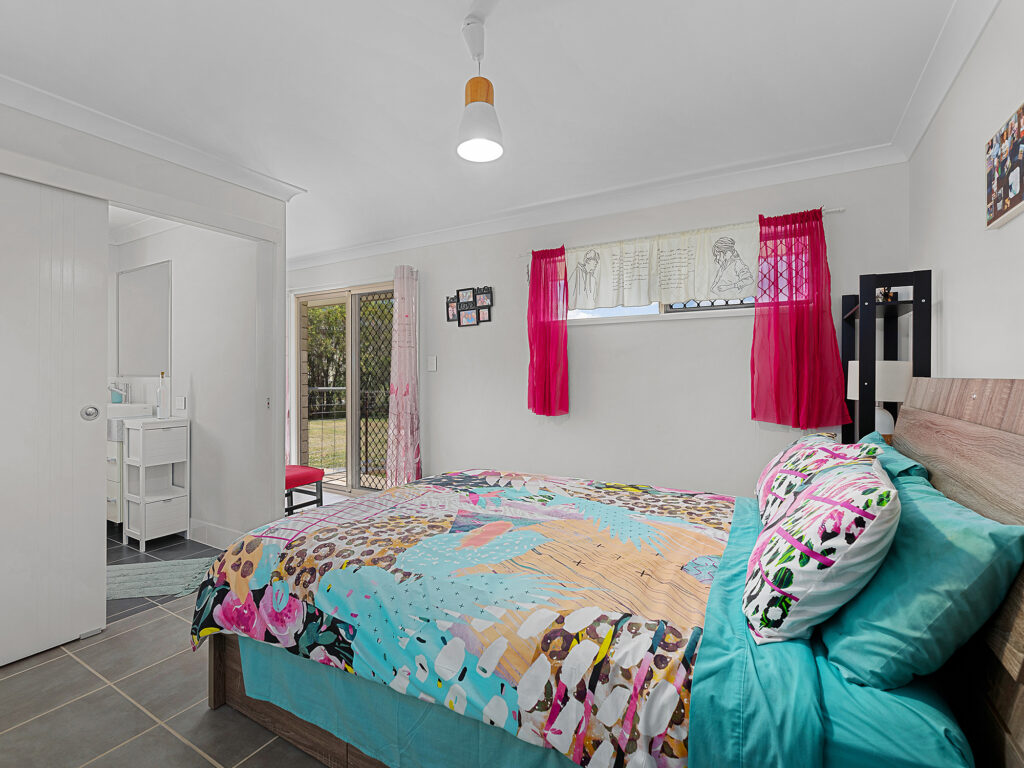 House-Minden-QLD-R2-3561118
