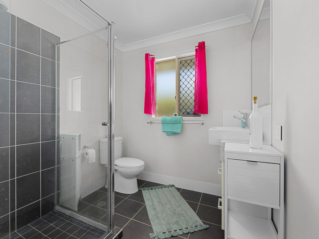 House-Minden-QLD-R2-3561118