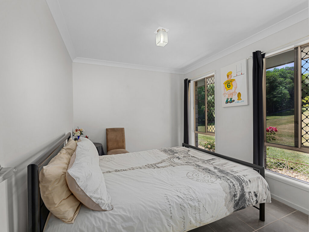 House-Minden-QLD-R2-3561118