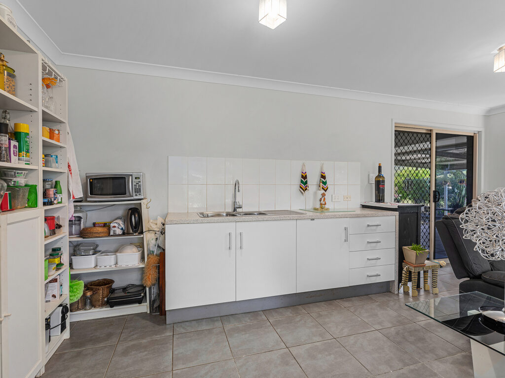 House-Minden-QLD-R2-3561118