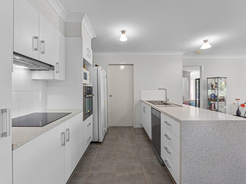 House-Minden-QLD-R2-3561118