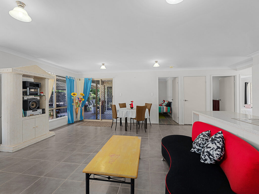 House-Minden-QLD-R2-3561118